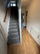 Meezenbroekerweg 120019.JPG